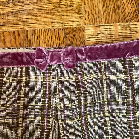 VINTAGE BEAUTIFUL PENCIL SKIRT BY BETTY BARCLAY  Sz US 8 - Picture 7 of 11